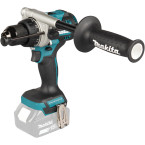 Schroef-boormachine Makita...
