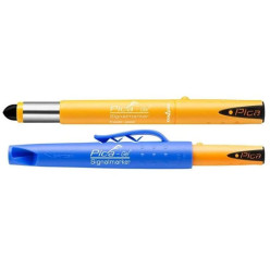 Pica Gel Signal Marker Universal / PC
