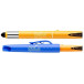 Marqueur peinture universel Pica-Gel Signalmarker / PCE