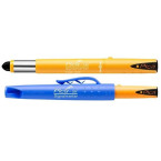 Universele verf marker...