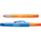 Universele verf marker...