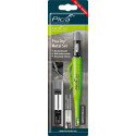 Pica Dry metaal set / pce