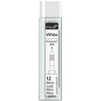 Pica Fine-Dry Graphite Lead...