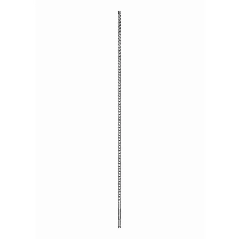 Bosch SDS+ boor -5X-4 snijkanten...