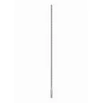 Bosch SDS+ boor -5X-4 snijkanten 8x550-610 mm / pce