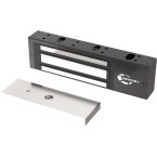 Surface-Mount...