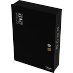 24VDC 5A Backup Power...