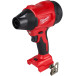 Milwaukee M18 High Speed Blower M18 BLHSB-0 / piece