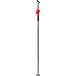 BESSEY STE150 Telescopic Support Rod with Pump Handle per piece