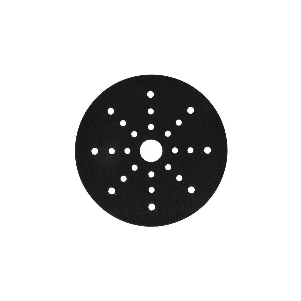 Protecteur de plateau Mirka 225mm -...