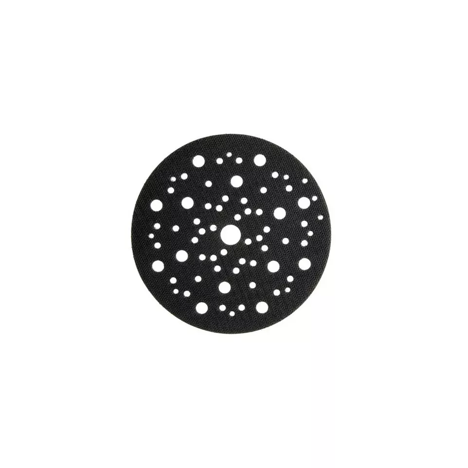 Protecteur de plateau Mirka 150mm -...