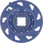 Carbide Multi-Material...