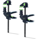 Festool FS-EZ 150/2 Klem / 2pce