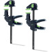 Festool FS-EZ 150/2 Klem / 2pce