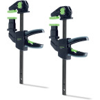 Festool FS-EZ 150/2...