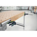 Festool FS-EZ 150/2 One-Handed Clamps 2 Pieces