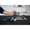 Festool FS-EZ 150/2 One-Handed Clamps 2 Pieces