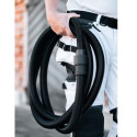 Tuyau extraction aspirateur Mirka 27mm - 4M / pce