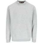 Herock Vidar Round Neck...