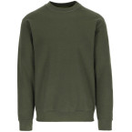 Herock Vidar Round Neck...