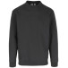 Sweat col rond - Vidar - noir - Herock - M / pce