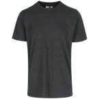 T-shirt Short Sleeves Argo...