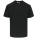 Herock Argo Short Sleeve T-Shirt Black XXL / pce