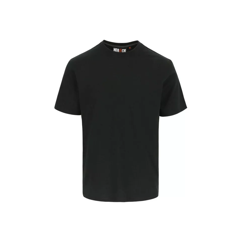 Herock Argo Short Sleeve T-Shirt...