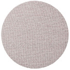 Mirka ACE 150mm schijf - P...