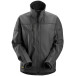 Veste softshell stretch - 1276 - gris - Snickers - XL / pce