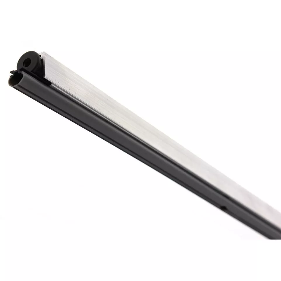 Plinthe automatique CCE SMALL 1213...