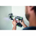Festool MB 40 mobiel boorgereedschap - Set / pce