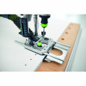 Festool MB 40 mobiel boorgereedschap - Set / pce