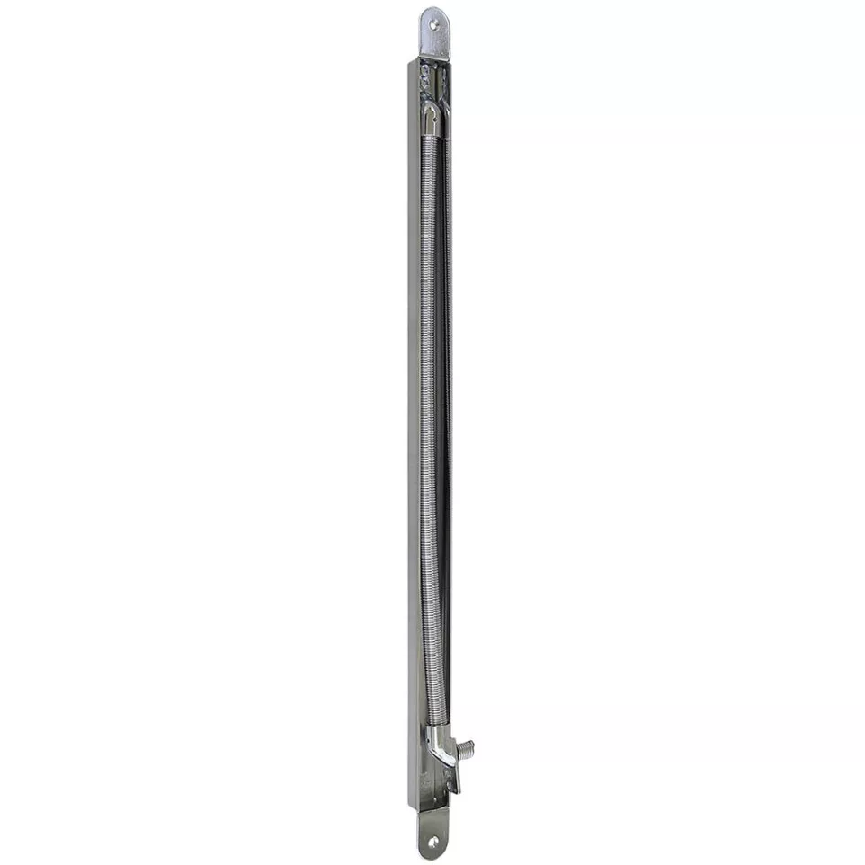 Verborgen wartel TL0904 L= 520mm,...