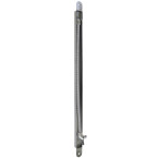 Verborgen wartel TL0904 L=...