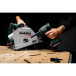 Metabo BP 18 LTX BL accubladblazer (zonder accu of lader) / pce