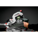 Metabo BP 18 LTX BL Cordless Blow Gun 18V Without Battery or Charger per piece