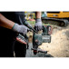 Metabo BP 18 LTX BL accubladblazer (zonder accu of lader) / pce