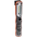 Led INSPEC PRO lamp in fluorescentie behuizing 5W - 500 Lumen / pce