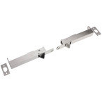 Paar 20/22,5/160mm...