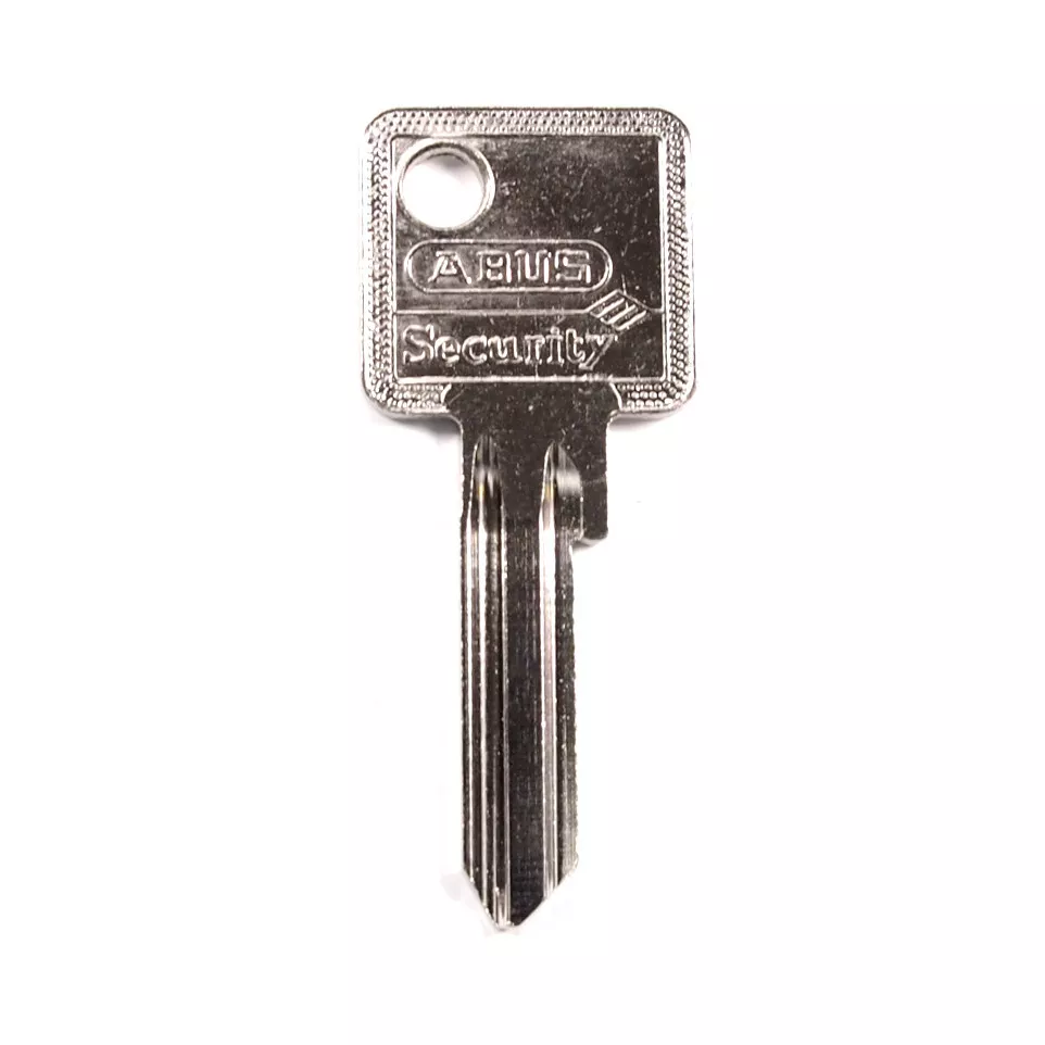 Cylinder Lock Key Blank 2110 / pc