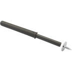 Anthracite Drillable...