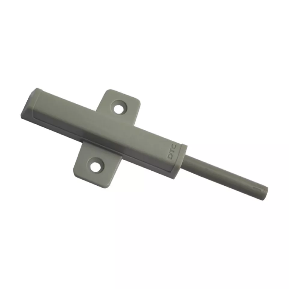 Push-to-Open Self-Adhesive Sys 32...
