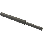 Push to Open Anthracite...