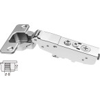 Pivot-Star 110° verzonken...