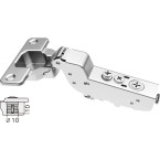 Charnière Pivot-Star 110°...