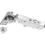 DTC Pivot-Star 110°...