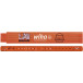 Wiha Longlife Folding Meter for Electricians 2 m / pc