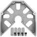 Fireball Mega Square 300 AL / piece