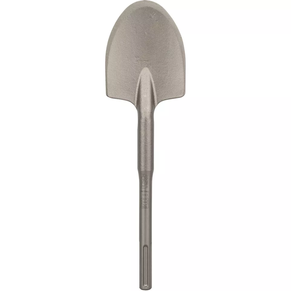 Pelle SDS-Max 110x400mm / pce